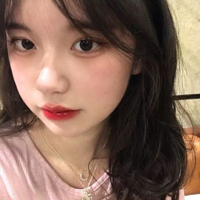 魔法英雄2游戏下载